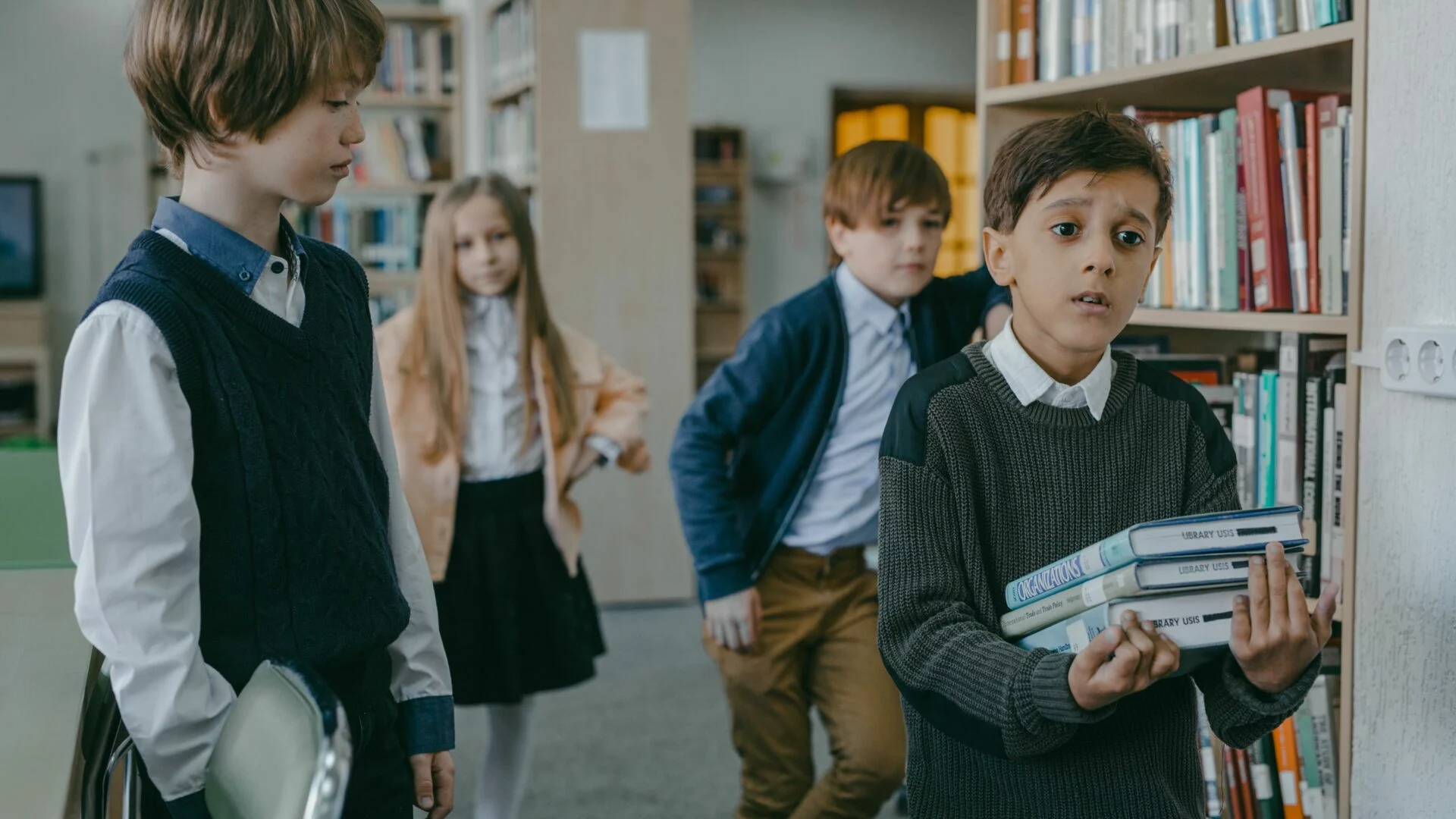Imagen destacada de 1º Charla informativa: Magíster en Psicología Educacional: bienestar, inclusión y aprendizaje en las comunidades educativas [MPE]