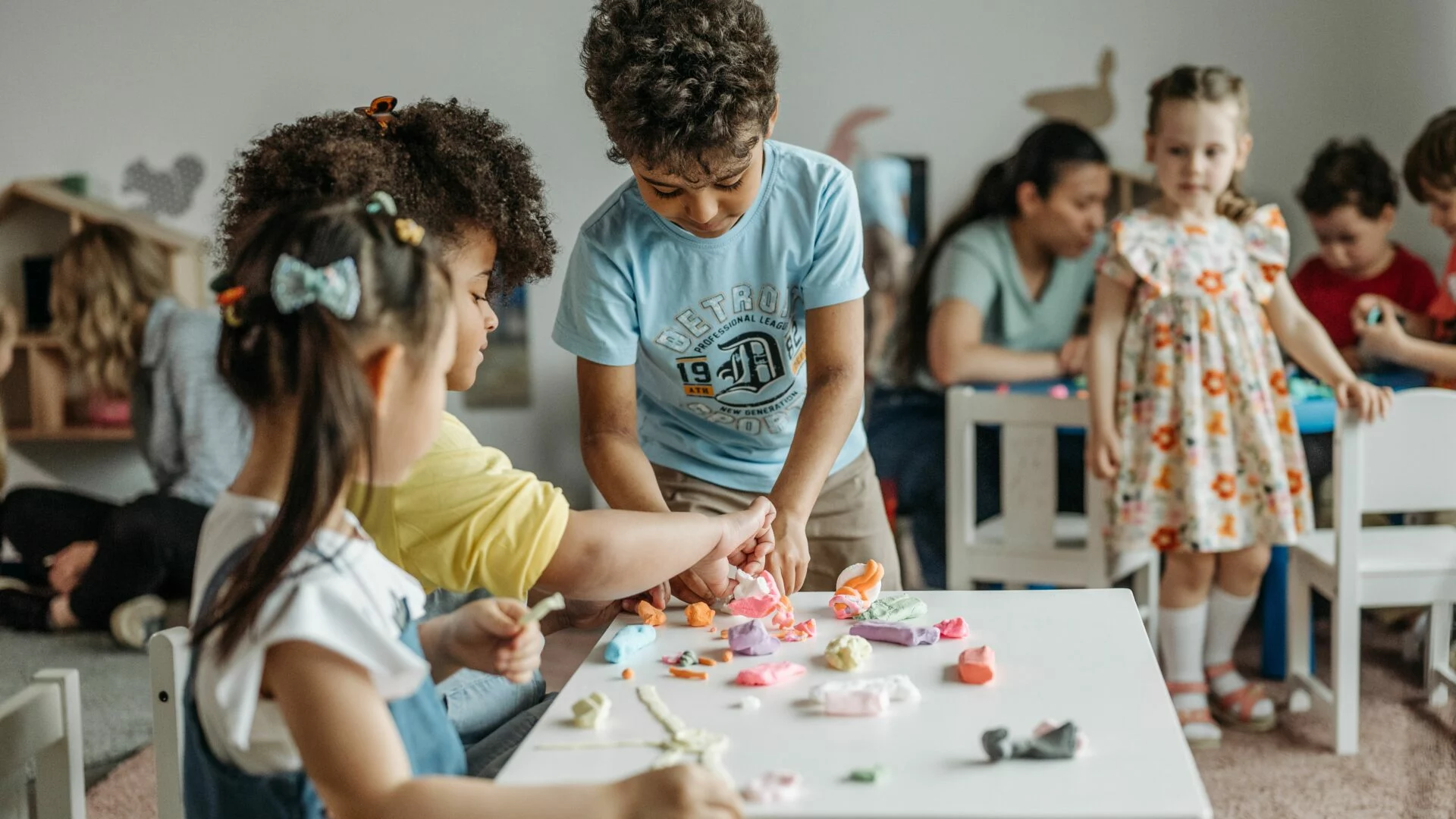 Imagen destacada de 4º Charla informativa: Magíster en Inclusión Educativa: desafíos y nuevas herramientas para transformar las prácticas [MIE]