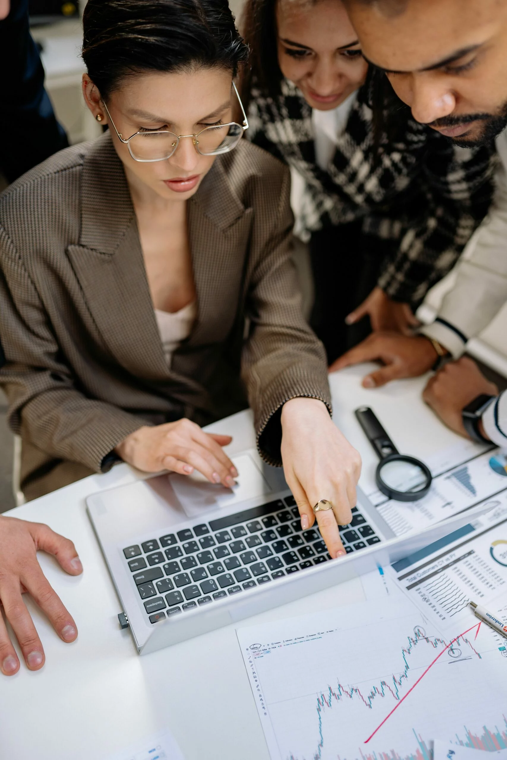 Imagen destacada de 4º Charla informativa: Magíster en Desarrollo Organizacional y Gestión de Personas [MDO]