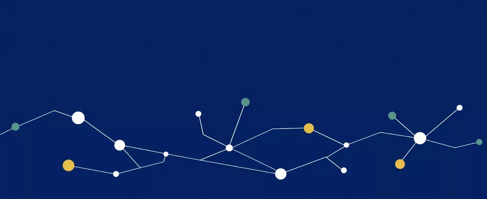 Imagen destacada de Diplomado en Gestión Institucional de la Ciencia Abierta en la era de la Inteligencia Artificial