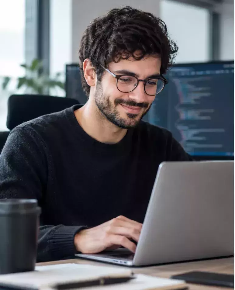 Imagen destacada de Diplomado en Desarrollo Web Full Stack con IA Aplicada