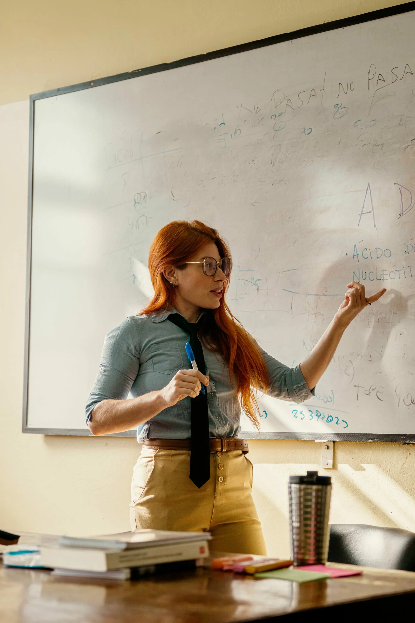 Imagen destacada de 3º Charla Informativa: Magíster en Innovación Curricular y Evaluación Educativa [MICE]