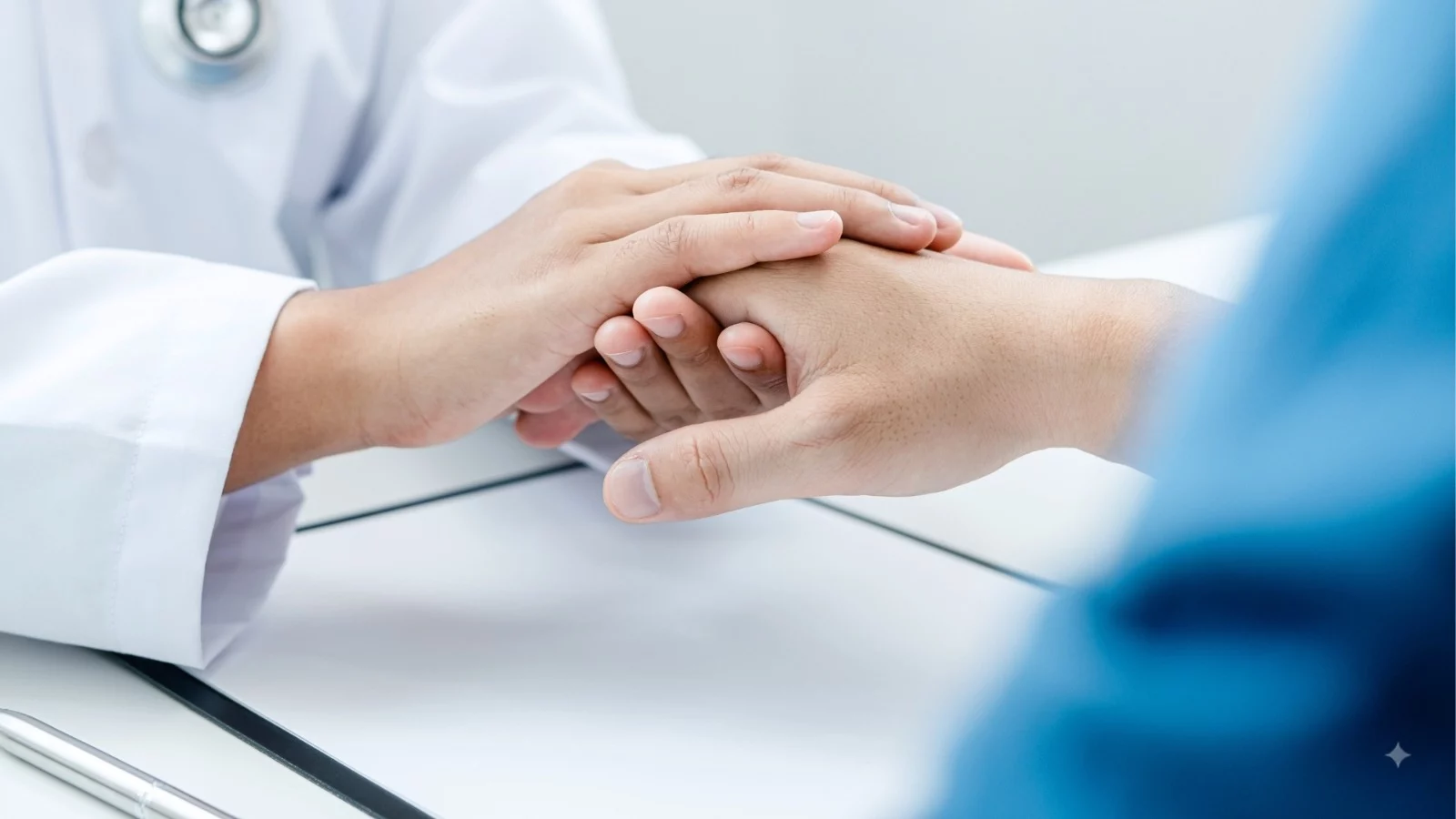 Imagen destacada de Seminario | ¿Está Chile resolviendo mejor el cáncer? Financiamiento, capacidad resolutiva y desafíos para la política pública